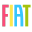 www.fiat.fi