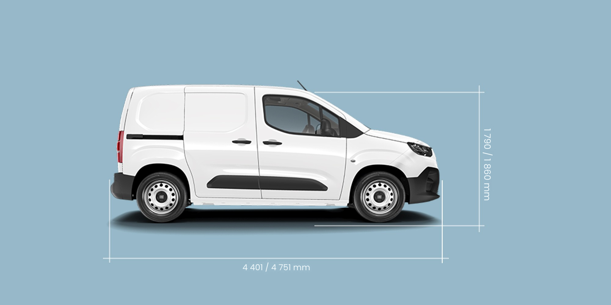 desktop e-Doblo - 1