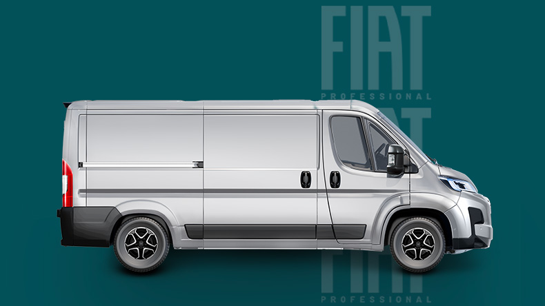 Ducato